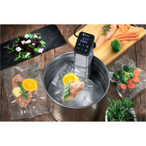 Kitchen Appliances – Immersion circulator for sous-vide cooking 30 l - Carlat