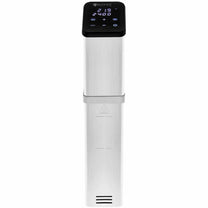 Kitchen Appliances – Immersion circulator for sous-vide cooking 30 l - Carlat