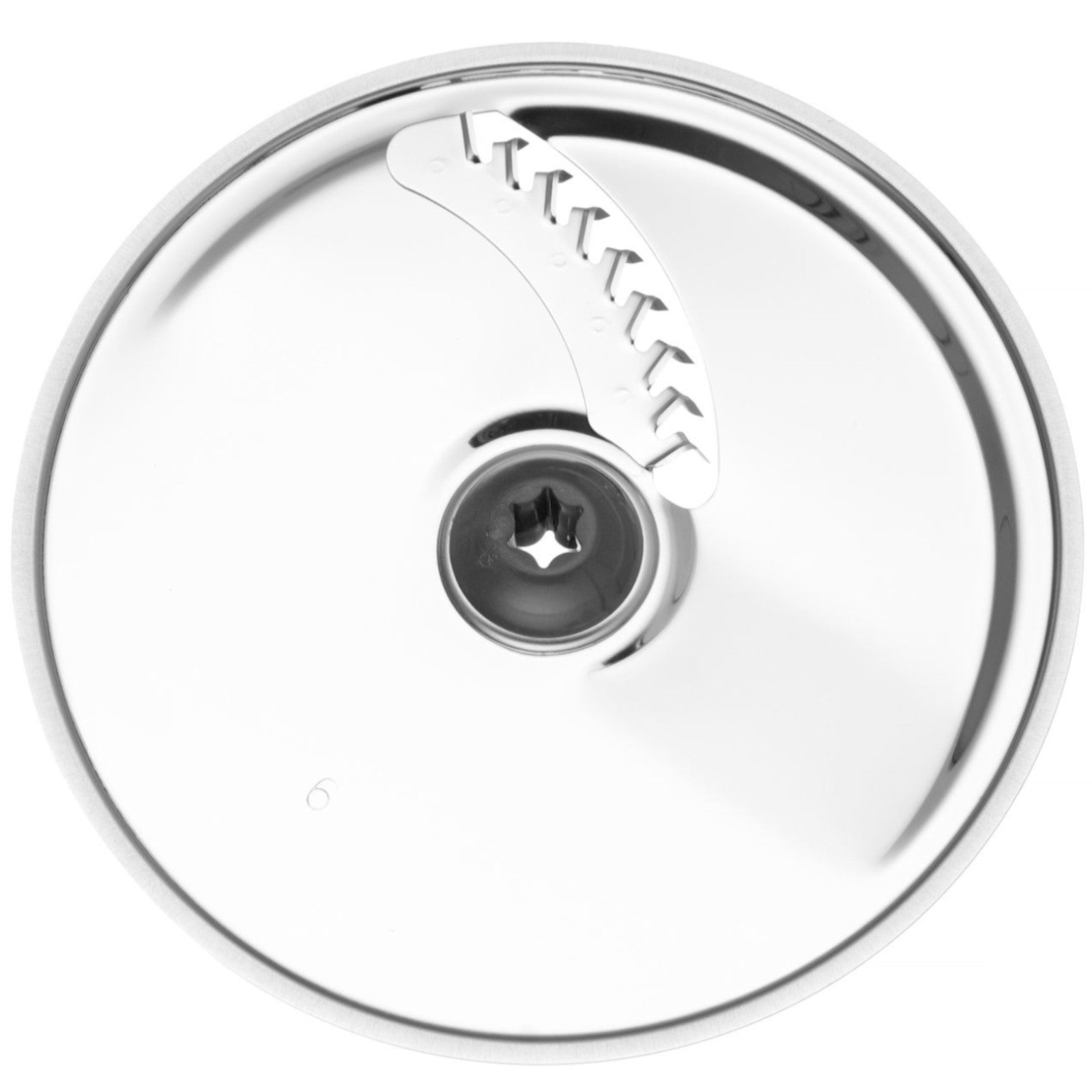 Kitchen Appliances – KENWOOD robot attachment - for grating, slicing, - Carlat