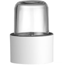 Kitchen Appliances – KENWOOD robot attachment - grinder and chopper - Carlat