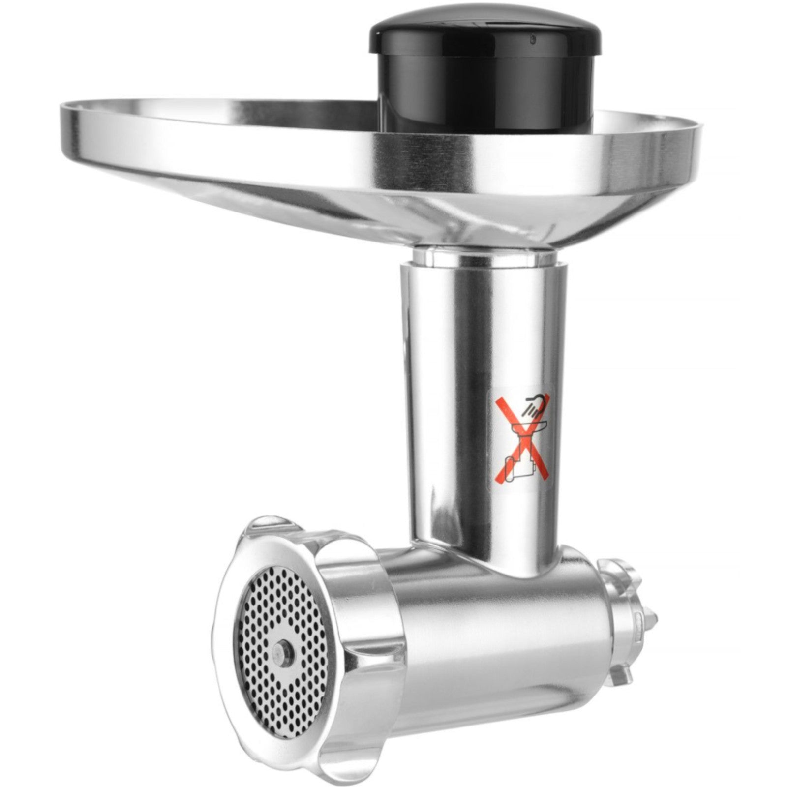 Kitchen Appliances – KENWOOD robot attachment - meat grinder - Carlat