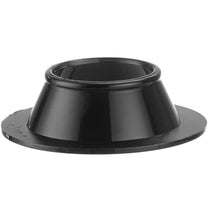 Kitchen Appliances – KENWOOD robot attachment - meat grinder - Carlat
