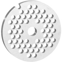 Kitchen Appliances – KENWOOD robot attachment - meat grinder - Carlat