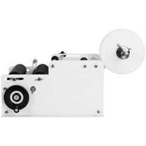 Kitchen Appliances – Labeling machine manual bottle labeling machine 20-40 - Carlat