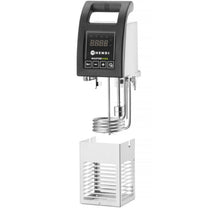 Kitchen Appliances – MASTERVIDE 2000 W immersion circulator for sous - Carlat