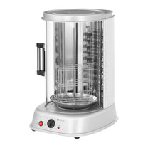 Kitchen Appliances – MINI toaster grill for kebab gyros fish - Carlat