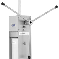 Kitchen Appliances – Machine device for dosing and frying churros - Carlat