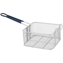 Kitchen Appliances – Machine device for dosing and frying churros - Carlat