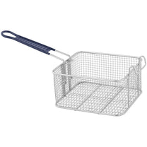 Kitchen Appliances – Machine device for dosing and frying churros - Carlat