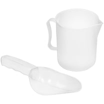 Kitchen Appliances – Machine retro popcorn popper TEFLON 1600 W - Carlat
