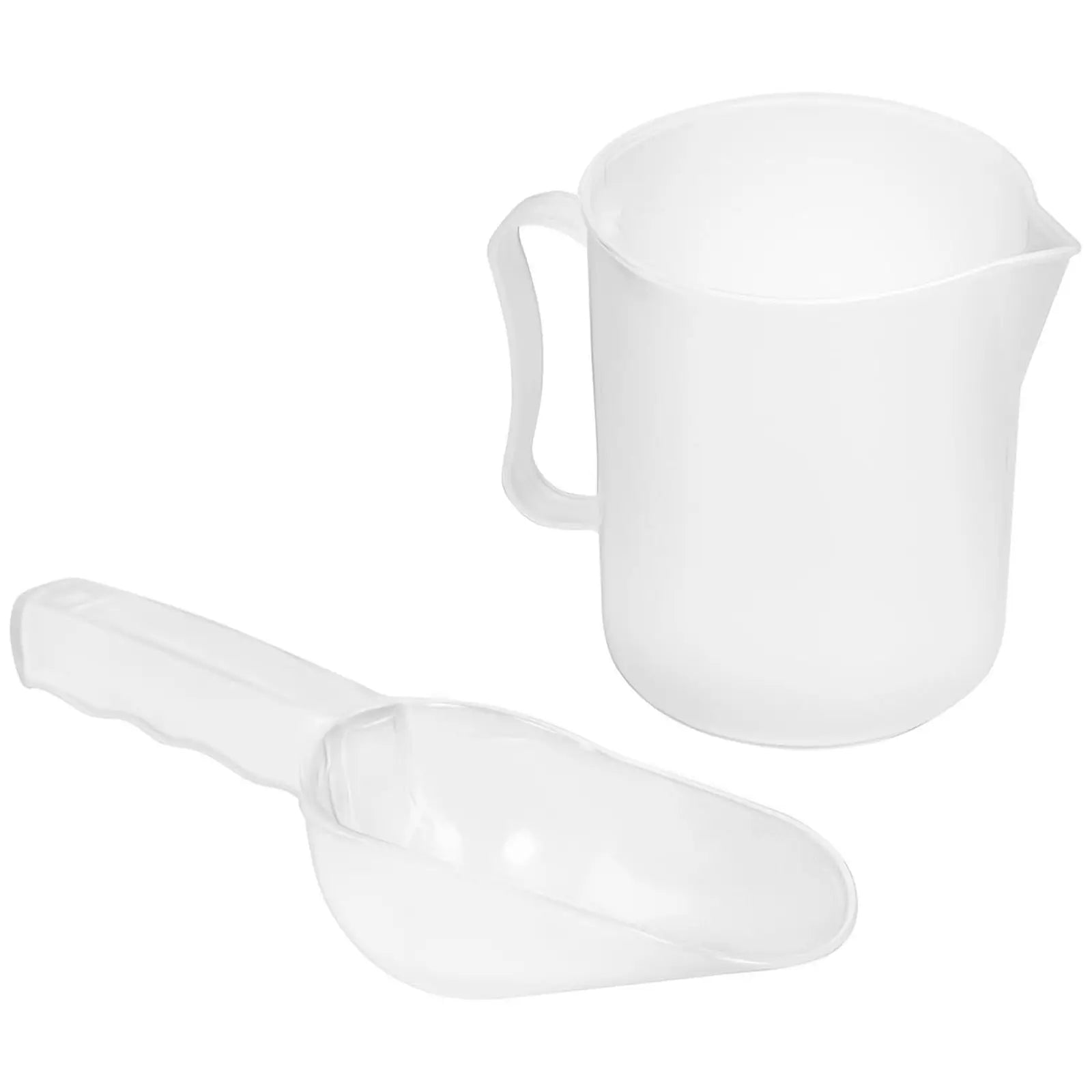 Kitchen Appliances – Maszyna do popcornu z niebieskim daszkiem TEFLON - Carlat