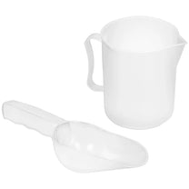 Kitchen Appliances – Maszyna do popcornu z niebieskim daszkiem TEFLON - Carlat