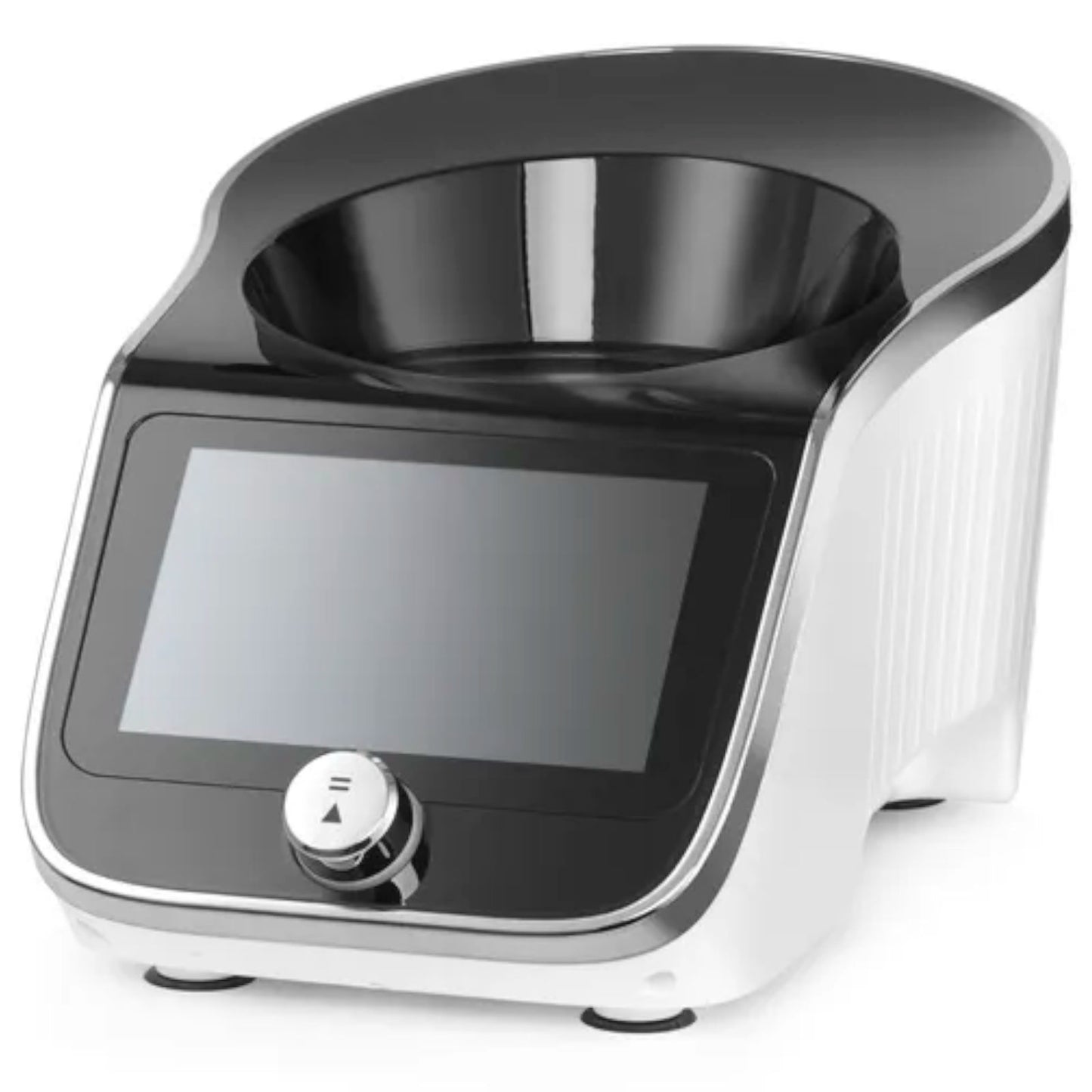 Kitchen Appliances – Multifunctional food processor with scales 20 functions - Carlat