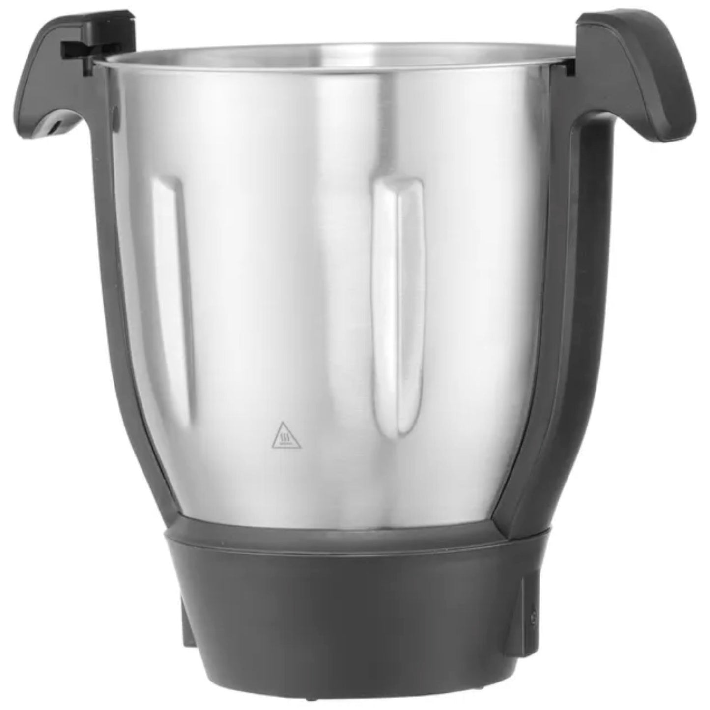 Kitchen Appliances – Multifunctional food processor with scales 20 functions - Carlat