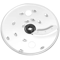 Kitchen Appliances – Multifunctional food processor with scales 20 functions - Carlat