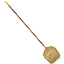 Kitchen Appliances – Perforated aluminum pizza oven shovel Sole Mio - Carlat