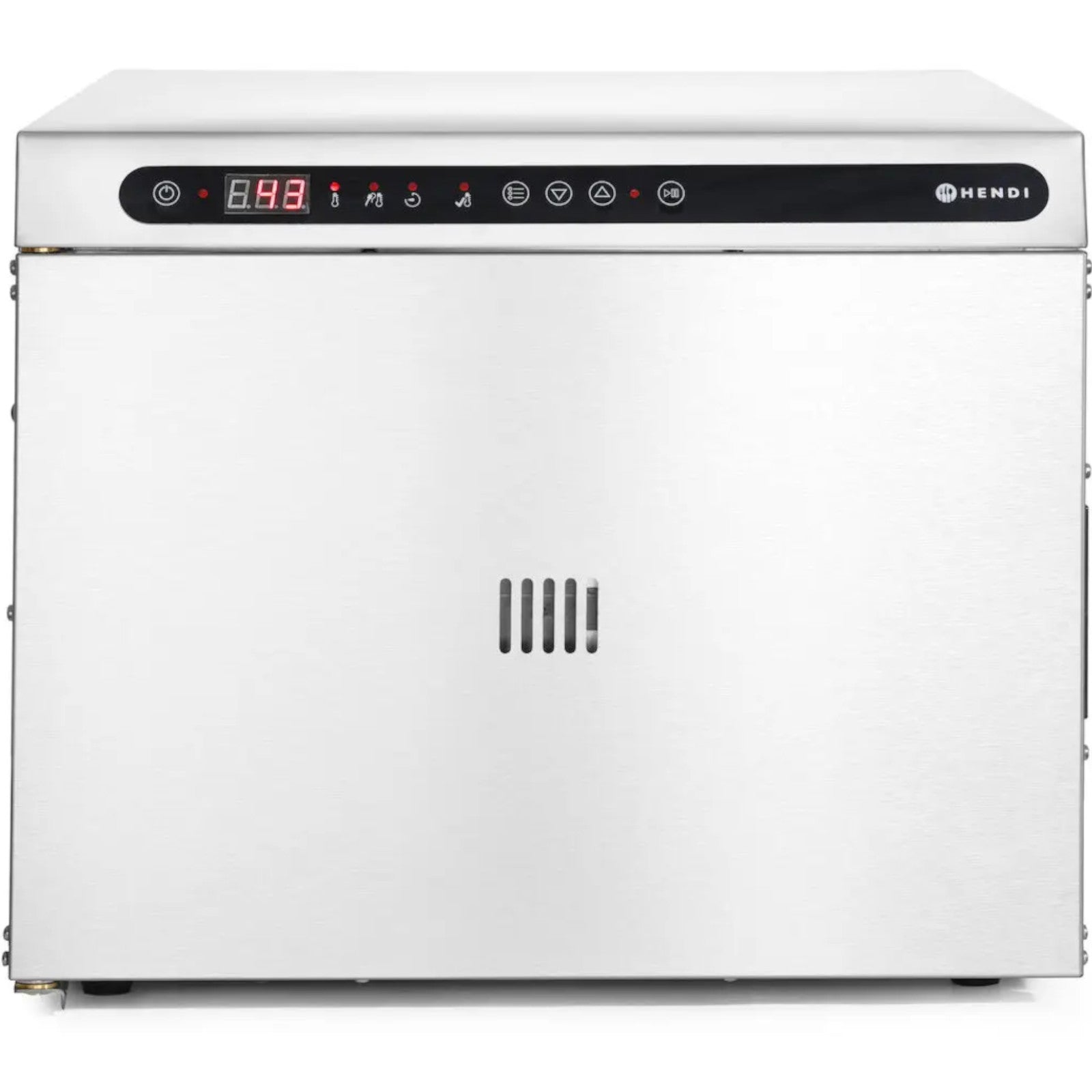 Kitchen Appliances – Piec do gotowania pieczenia w niskiej temperaturze - Carlat
