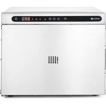Kitchen Appliances – Piec do gotowania pieczenia w niskiej temperaturze - Carlat