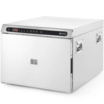 Kitchen Appliances – Piec do gotowania pieczenia w niskiej temperaturze - Carlat