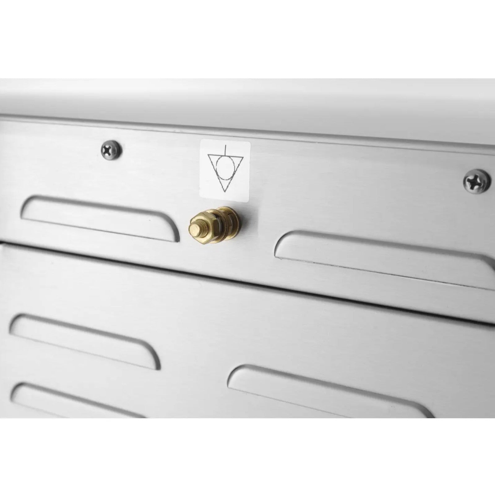 Kitchen Appliances – Piec do gotowania pieczenia w niskiej temperaturze - Carlat