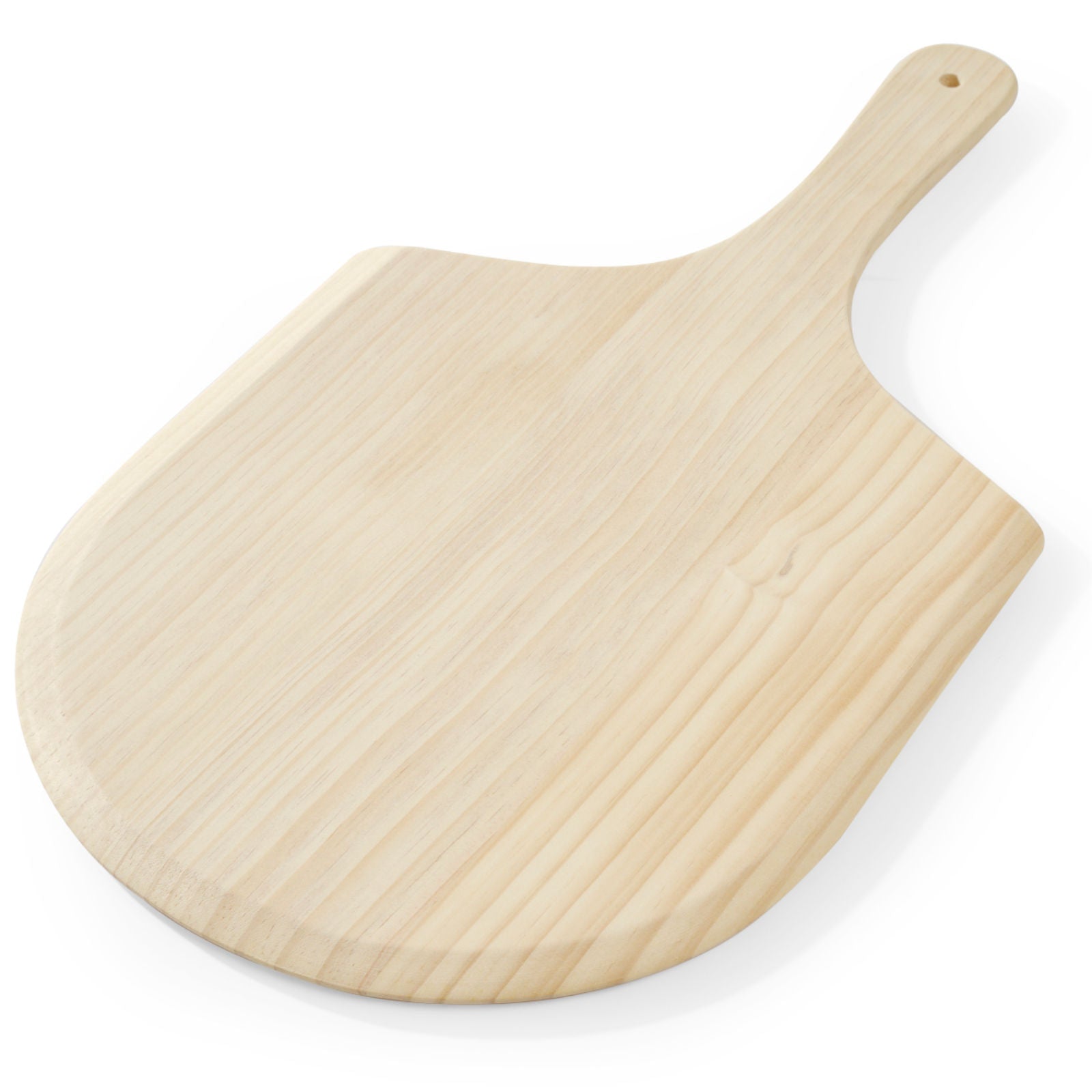 Kitchen Appliances – Pizza tray for removing bread from the - Carlat