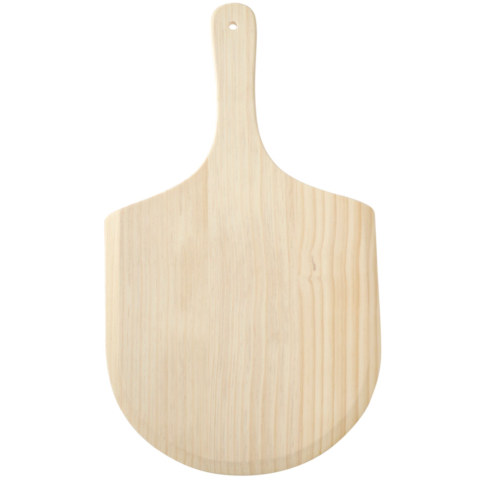 Kitchen Appliances – Pizza tray for removing bread from the - Carlat