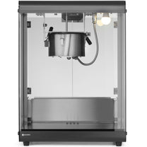 Kitchen Appliances – Popcorn roasting machine 80 l 1155 W - Carlat