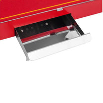 Kitchen Appliances – Professional, efficient mobile popcorn machine on a - Carlat