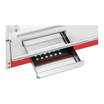 Kitchen Appliances – Professional efficient popcorn machine 1325W Royal Catering - Carlat