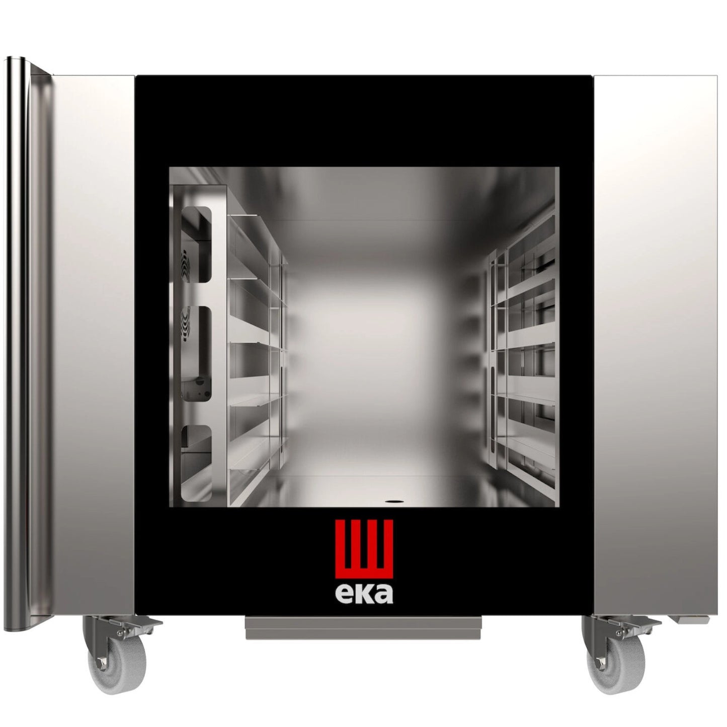 Kitchen Appliances – Proofing chamber for Millennial Black Mask / - Carlat