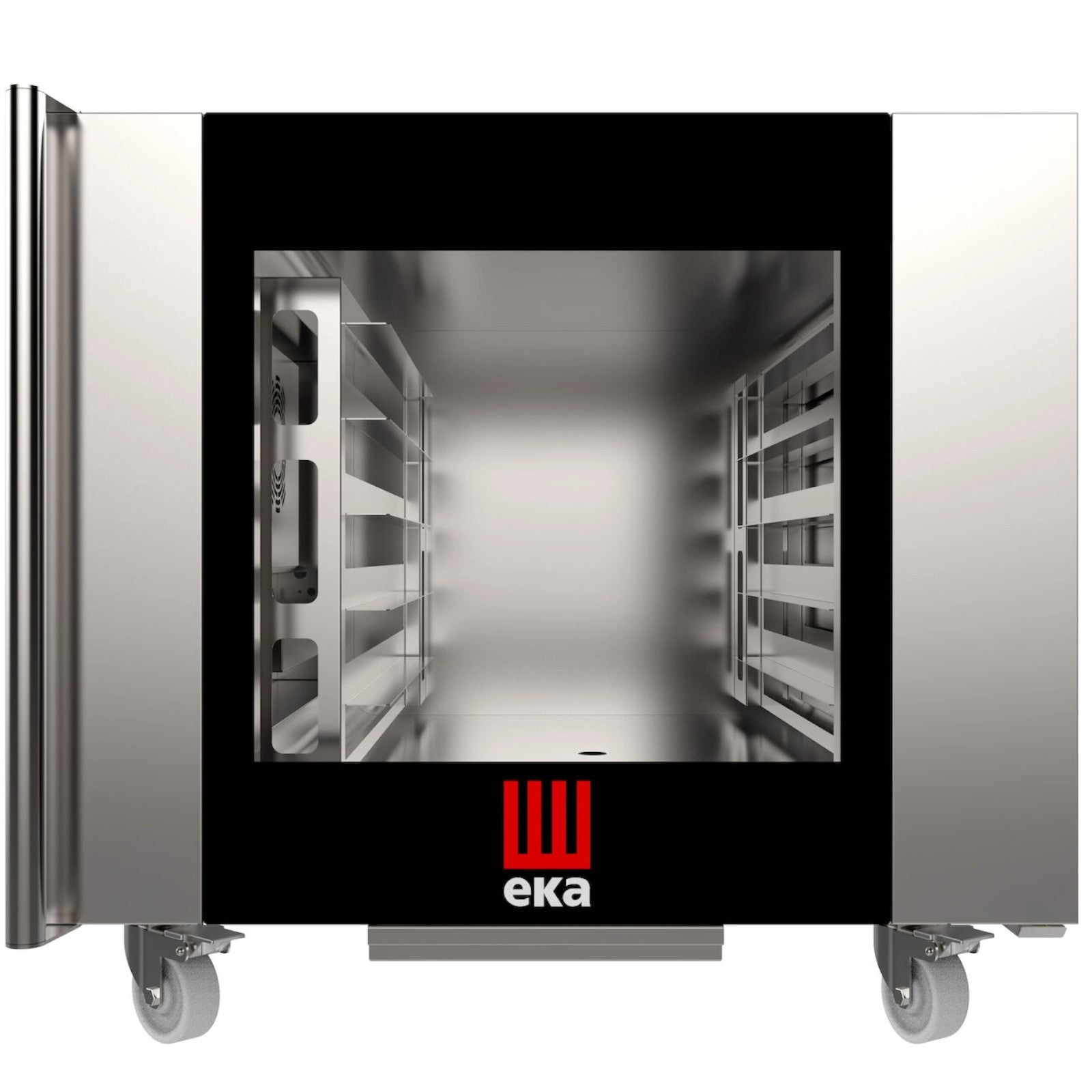 Kitchen Appliances – Proofing chamber for Millennial Black Mask / - Carlat