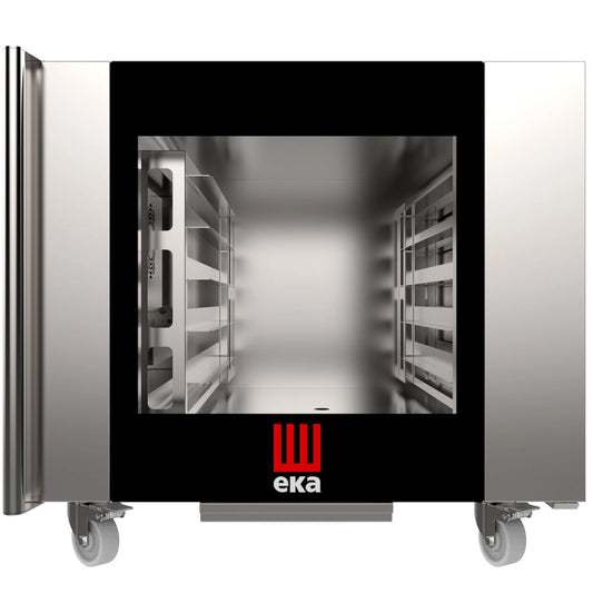 Kitchen Appliances – Proofing chamber for Millennial Black Mask / - Carlat