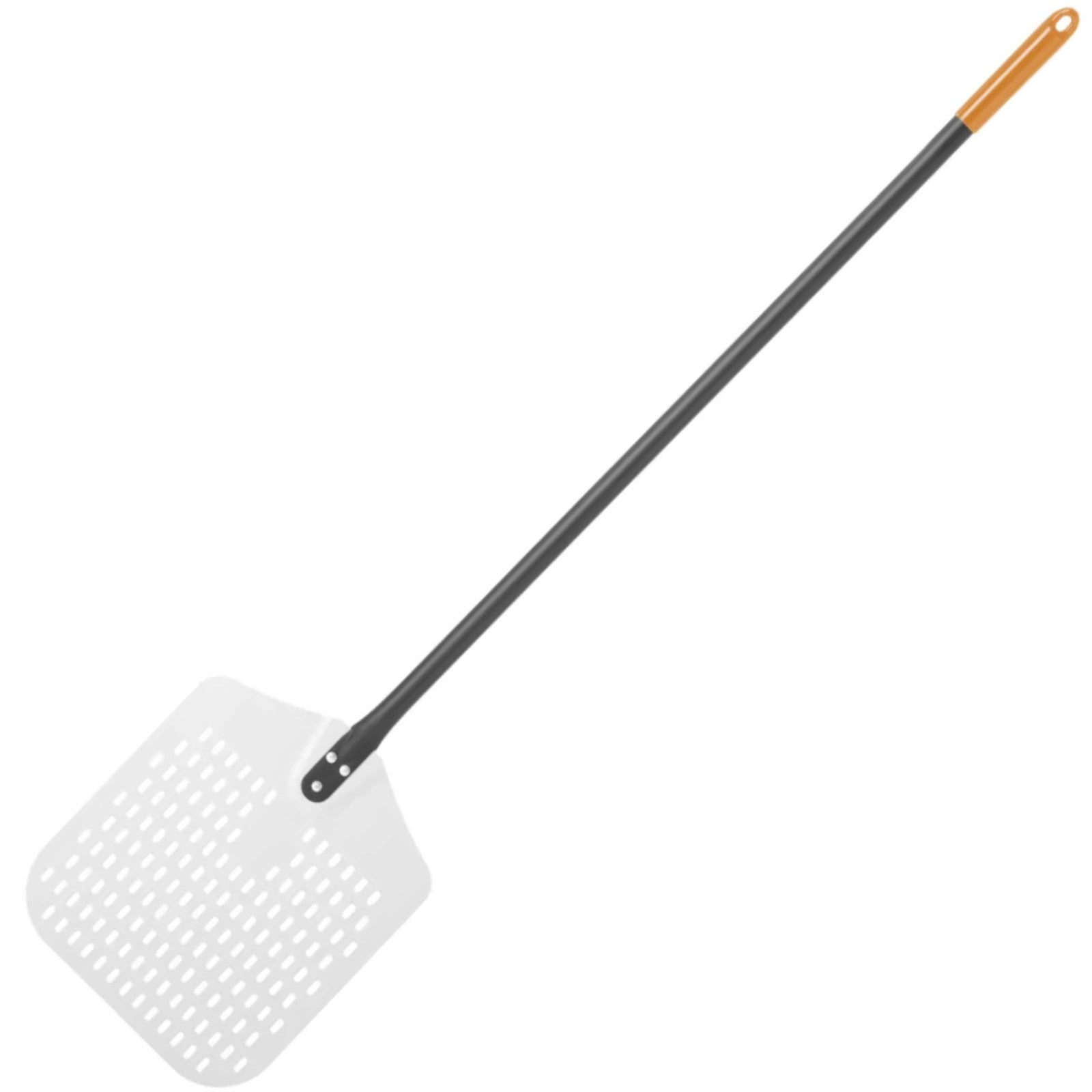 Kitchen Appliances – Shovel tray for removing pizza from the - Carlat