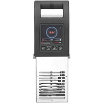 Kitchen Appliances – SmartVide 7 2000 W immersion circulator for - Carlat