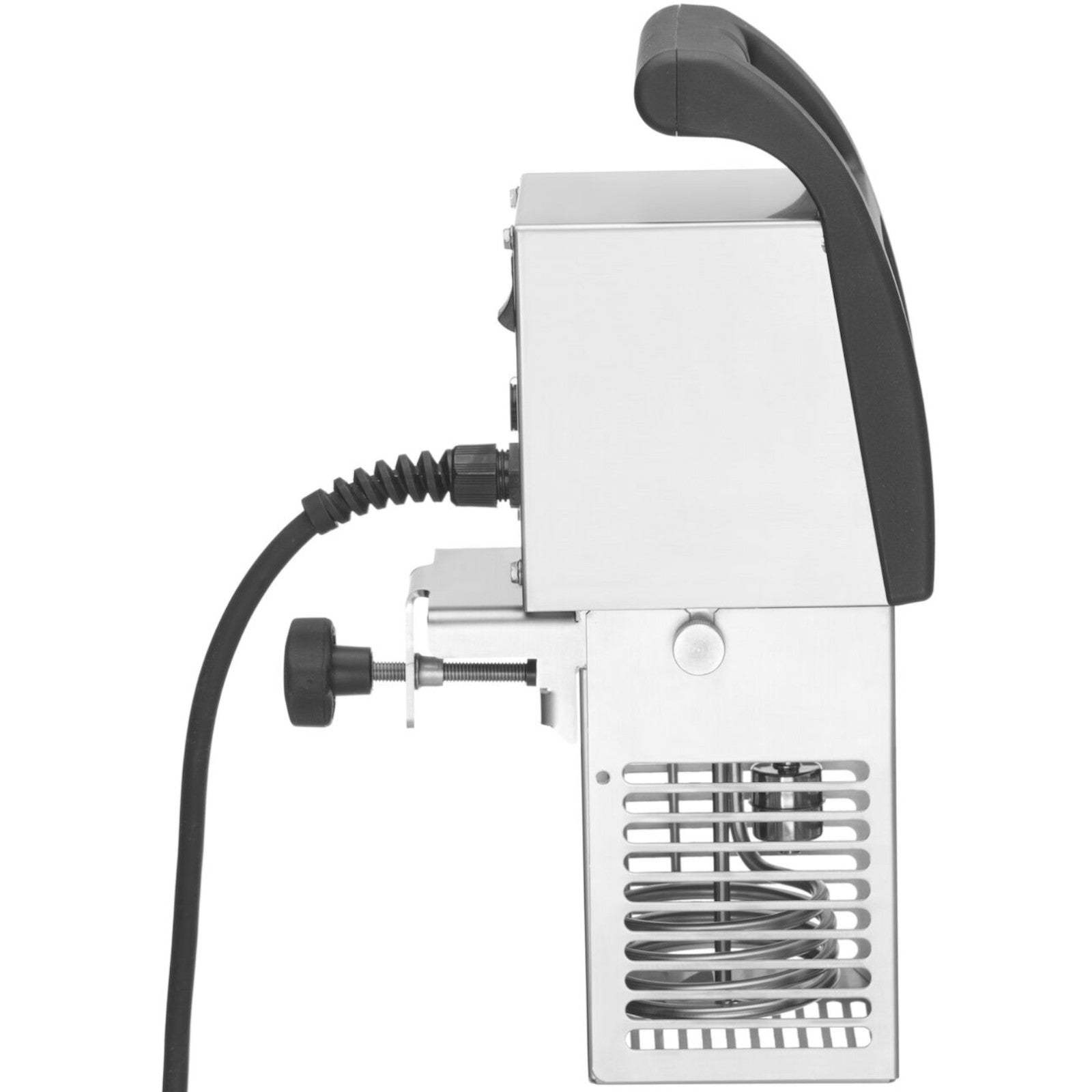Kitchen Appliances – SmartVide 7 2000 W immersion circulator for - Carlat