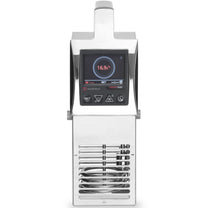 Kitchen Appliances – SmartVide 9 2000 W immersion circulator for - Carlat