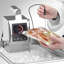Kitchen Appliances – SmartVide 9 2000 W immersion circulator for - Carlat