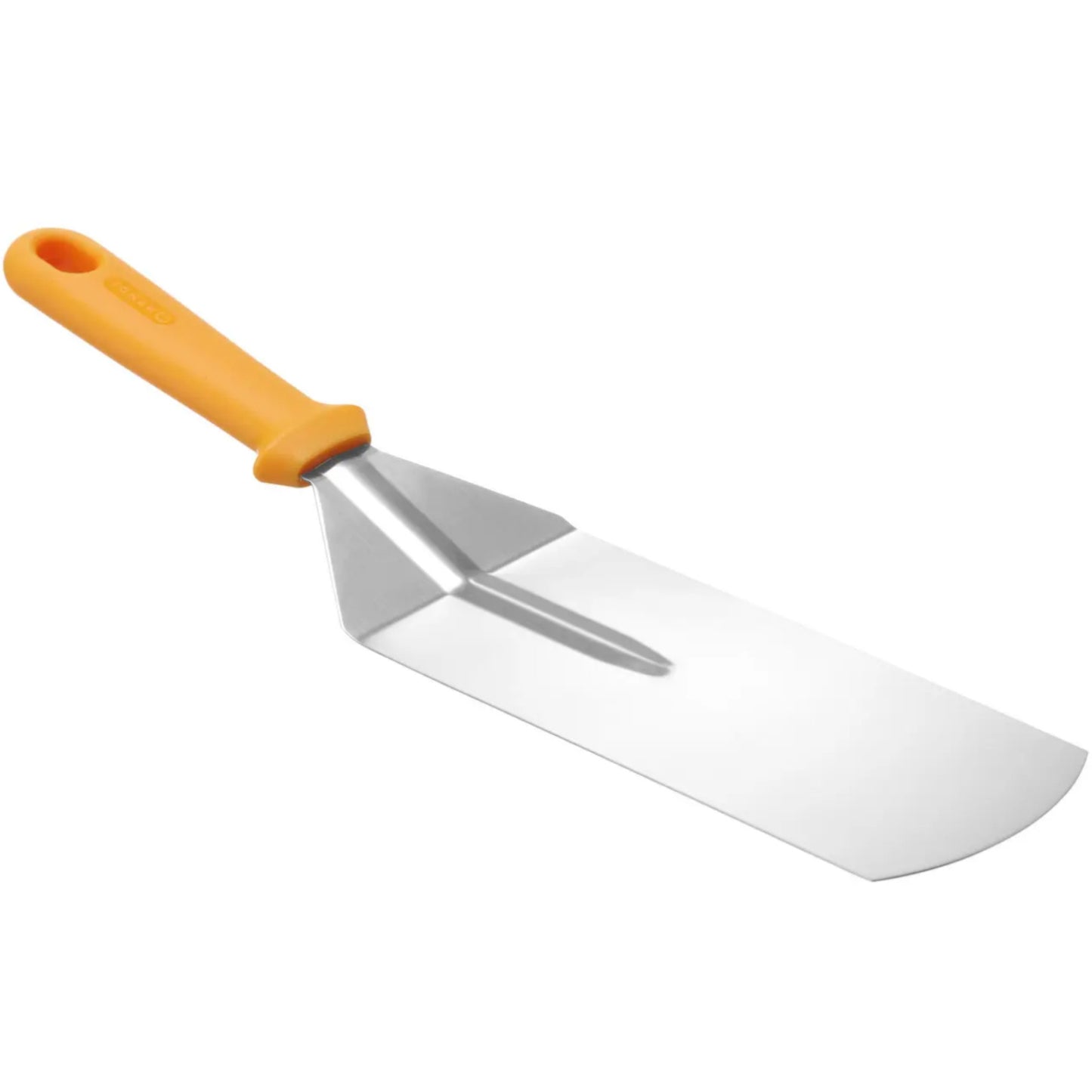 Kitchen Appliances – Spatula pizza spatula 90x370mm Lilly Codroipo Hendi - Carlat