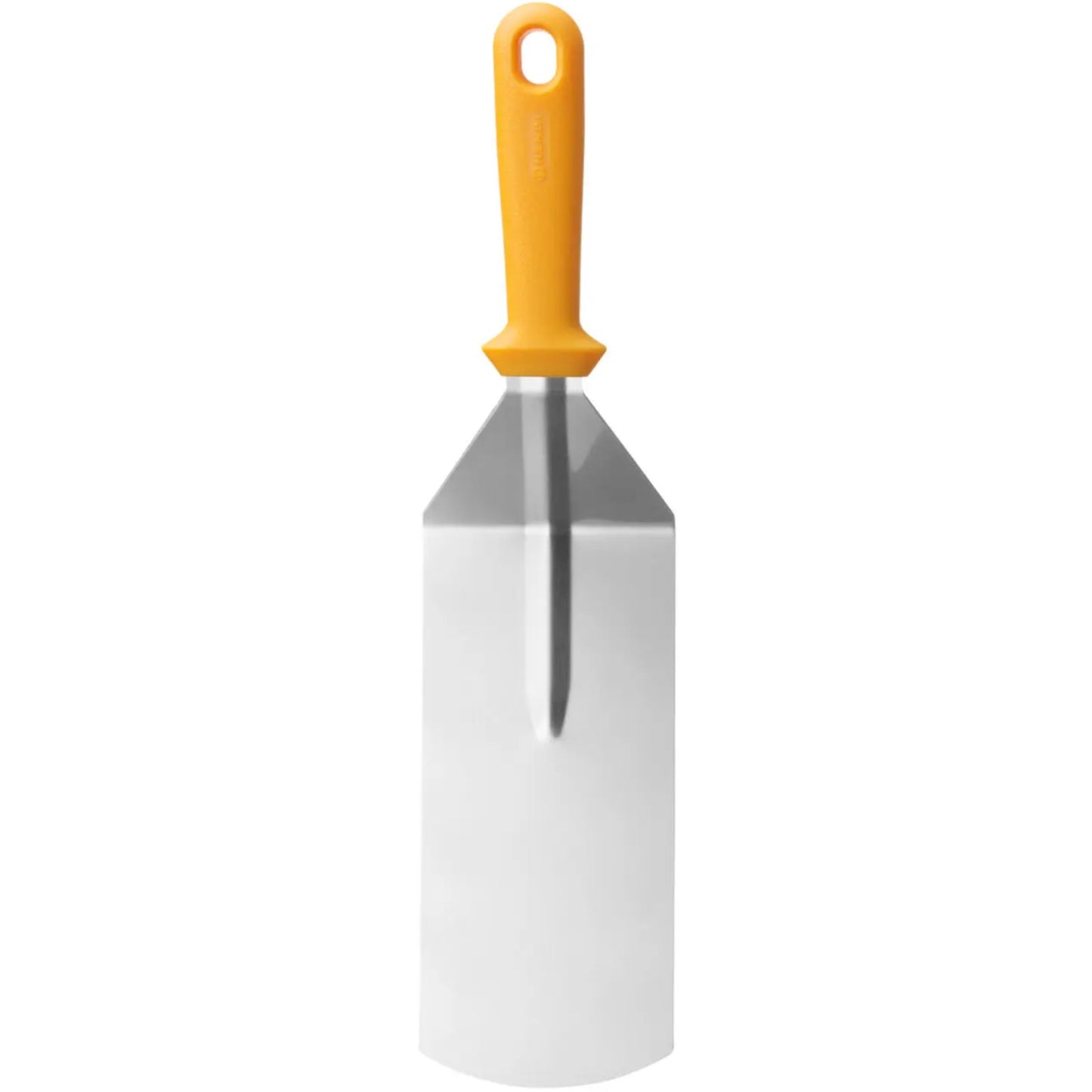 Kitchen Appliances – Spatula pizza spatula 90x370mm Lilly Codroipo Hendi - Carlat