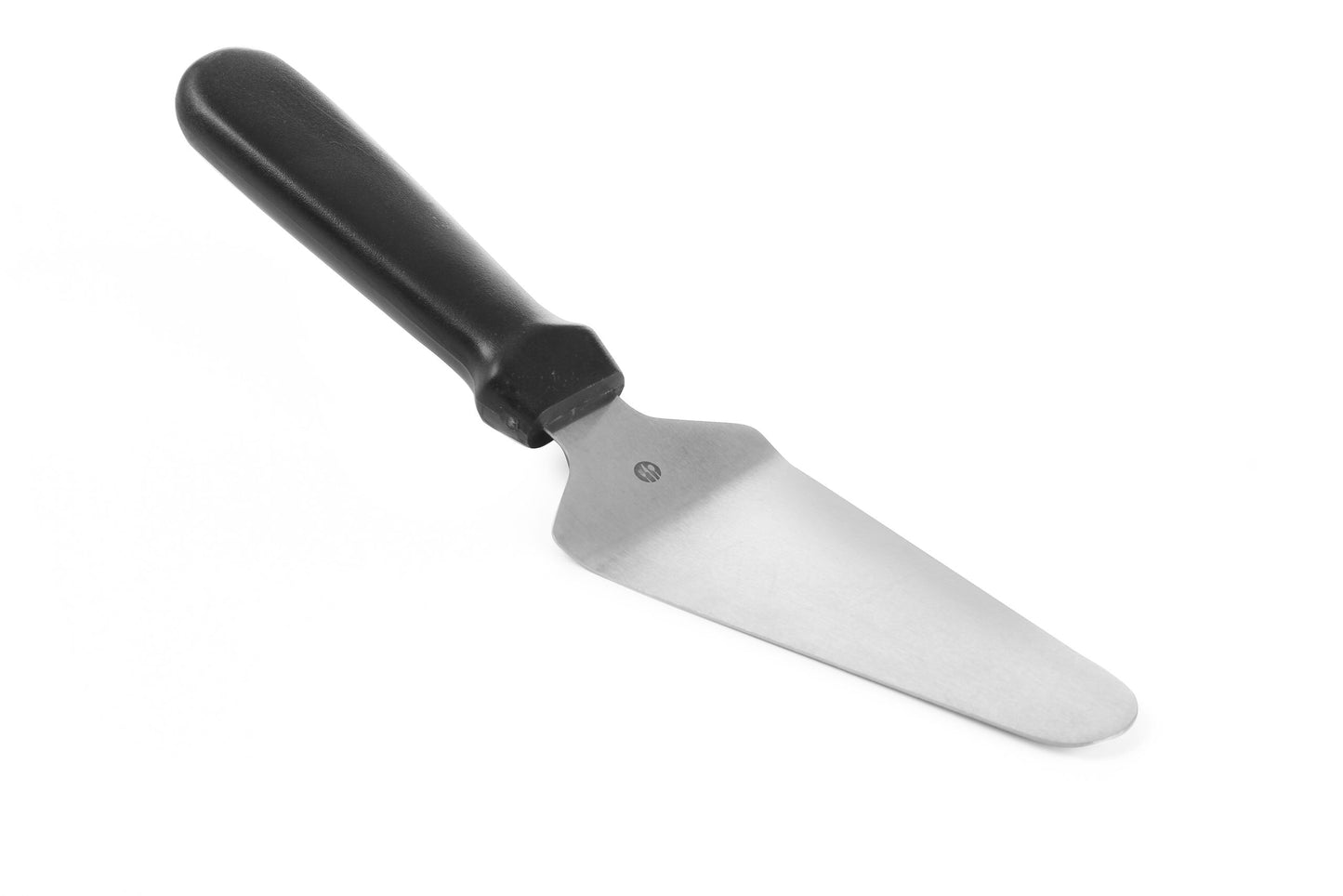 Kitchen Appliances – Szpatuła łopatka do pizzy 260 mm - Carlat