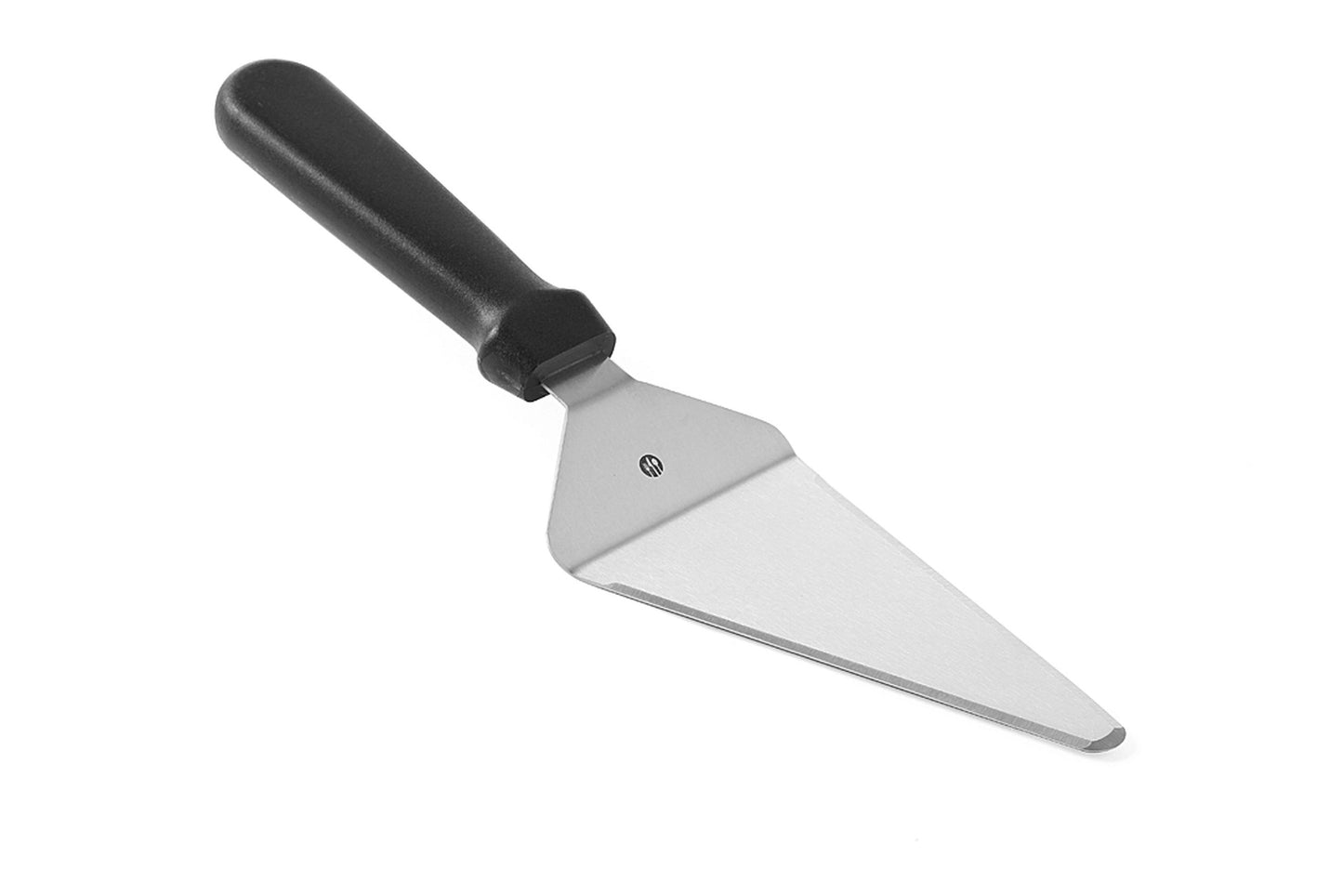 Kitchen Appliances – Szpatuła łopatka z nożem do pizzy 140 - Carlat