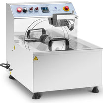 Kitchen Appliances – Temperature machine for heating and mixing chocolate - Carlat