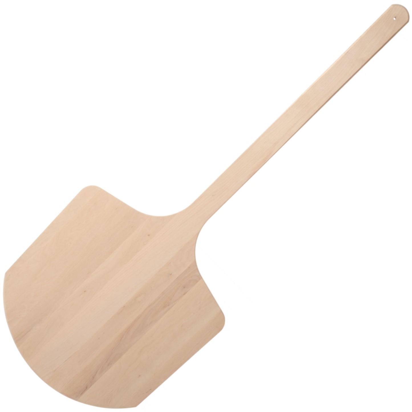 Kitchen Appliances – Wooden shovel for removing pizza and bread - Carlat
