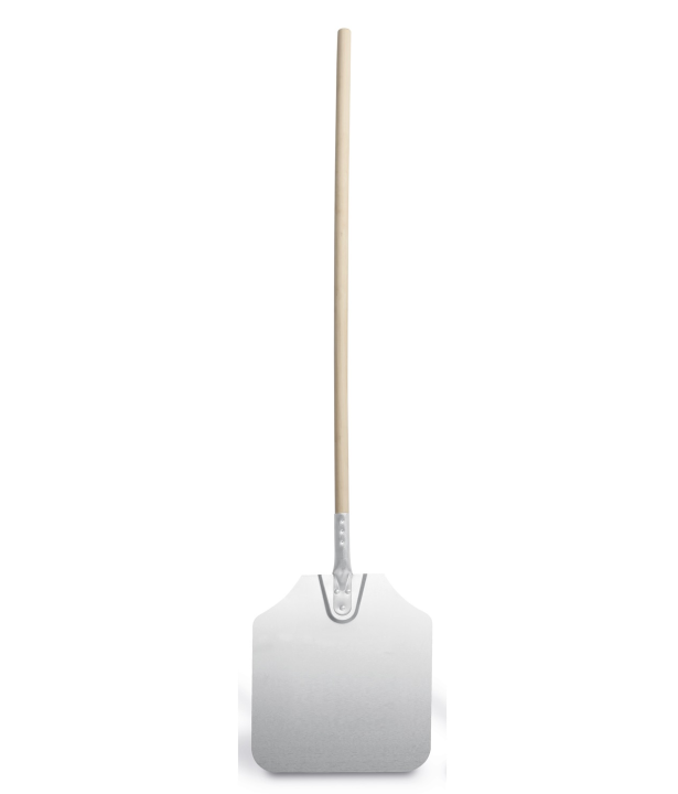 Kitchen Appliances – Łopata do pieca do pizzy 1320 mm - Carlat