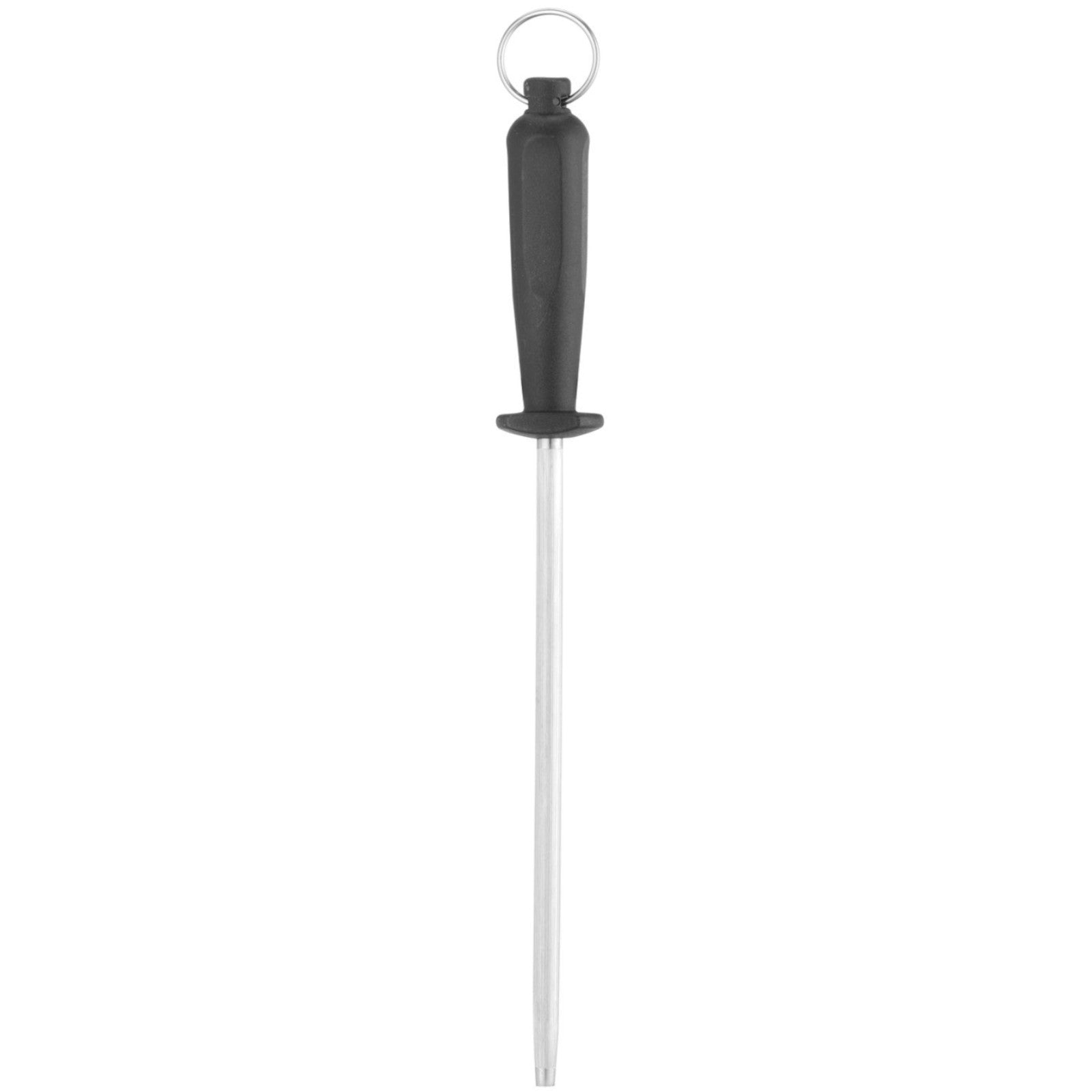 Kitchen Knives – A set of 18 cm and 24 - Carlat