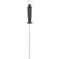 Kitchen Knives – A set of 18 cm and 24 - Carlat