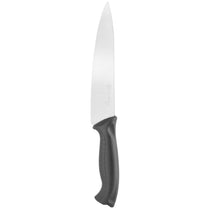 Kitchen Knives – A set of 18 cm and 24 - Carlat