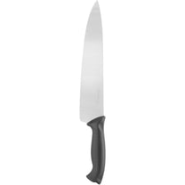 Kitchen Knives – A set of 18 cm and 24 - Carlat