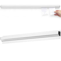 Kitchen Knives – Aluminum custom-made boning strip 455 mm - Carlat