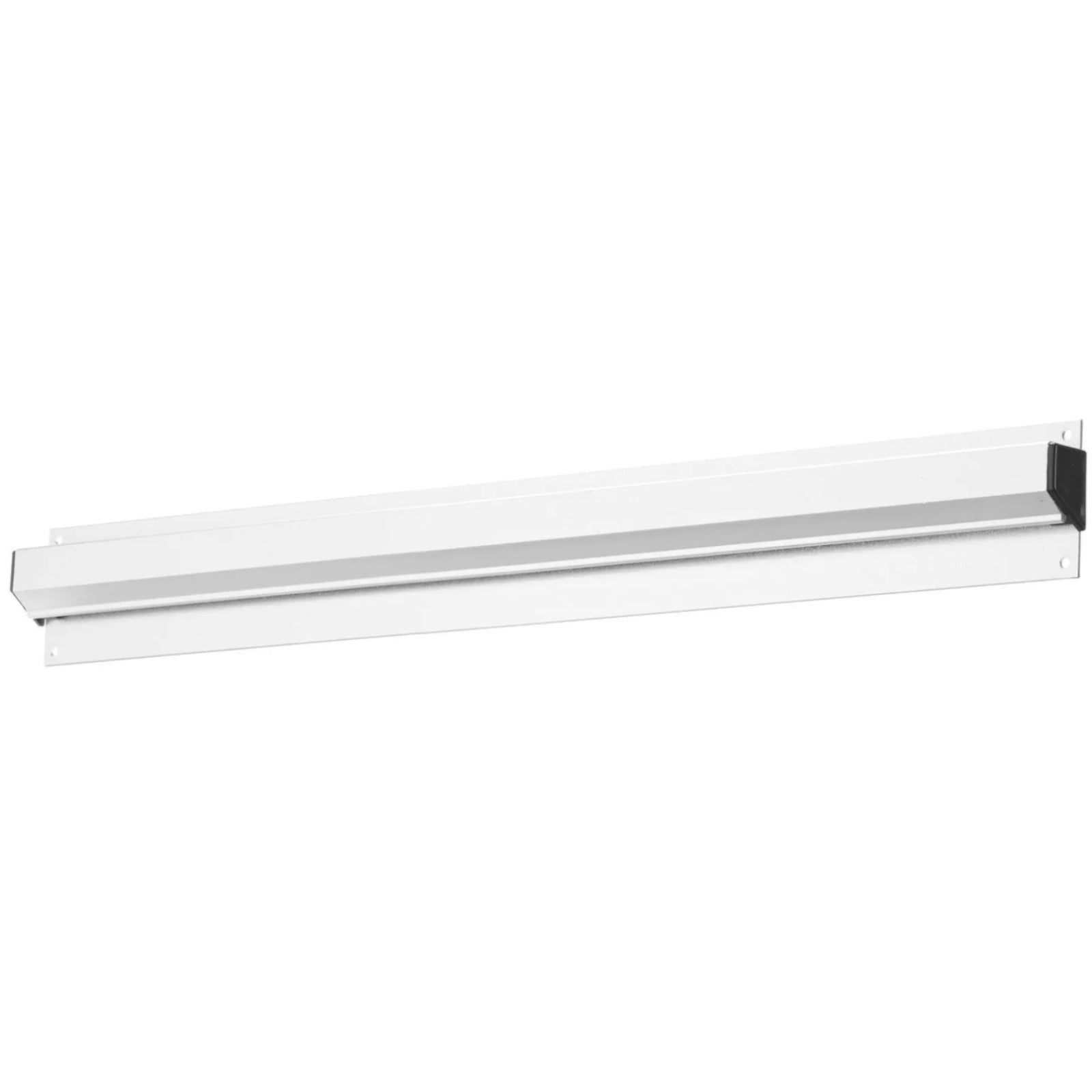 Kitchen Knives – Aluminum custom-made boning strip 455 mm - Carlat